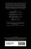 The Cambridge Companion to English... - Bild 2