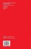 Poly-, Quasi- and Rank-One Convexity in... - Bild 2