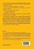 Iterative Solution of Nonlinear Systems... - Bild 2