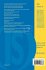 Data Mining for Social Network Data - Bild 2
