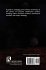A Guide to Science Fiction and Fantasy... - Bild 2