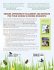 Seven Steps to Separating Difference... - Bild 2