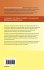 Optimization and Optimal Control - Bild 2