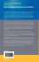 Numerical Analysis for Statisticians - Bild 2