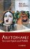 Aristophanes - Bild 2