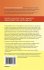 Complex Intelligent Systems and Their... - Bild 2