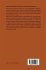 Electron-Electron Correlation Effects... - Bild 2