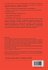 On Moment Theory and Controllability of... - Bild 2