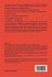 Local Disturbance Decoupling with... - Bild 2