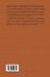 Nonlinear Waves in Inhomogeneous and... - Bild 2