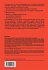 Topics in Stochastic Systems:... - Bild 2