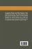 Electronic Structure and Optical... - Bild 2