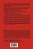 Dynamic Analysis of Non-Linear... - Bild 2