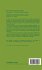 Methods of Environmental Data Analysis - Bild 2