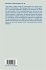 Neurosurgical Standards, Cerebral... - Bild 2