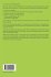 Estimation of Mortality Rates in... - Bild 2