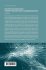 Autonomics Development: A... - Bild 2