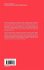 The Collegial Tradition in the Age of... - Bild 2