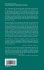 Community Adaptation and Vulnerability... - Bild 2