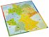 Ravensburger 26492 - Deutschlandreise -... - Bild 4