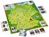 Ravensburger 26492 - Deutschlandreise -... - Bild 5