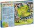 Ravensburger 26492 - Deutschlandreise -... - Bild 6