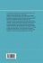 Structure Function Correlation on Rat... - Bild 2
