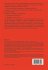 Frequency Domain Properties of Scalar... - Bild 2