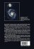 Compendium of Practical Astronomy - Bild 2
