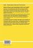 Complex Abelian Varieties and Theta... - Bild 2