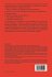Abstract Systems Theory - Bild 2