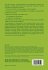 Rhythms in Biology and Other Fields of... - Bild 2