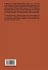 A Manual of Lake Morphometry - Bild 2
