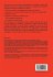 New Trends in Nonlinear Control Theory - Bild 2