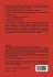 Topics in Coding Theory - Bild 2