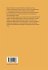 Elastic Models of Crystal Defects - Bild 2