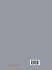 Database and Expert Systems Applications - Bild 2