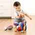 sigikid 49520 - Baby Bowling... - Bild 9