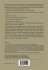 SMS - A Program Package for Simulation... - Bild 2