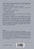 Engymetry and Personal Computing in... - Bild 2