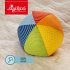 sigikid 49581 - Aktiv-Ball 19 cm... - Bild 9