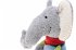 sigikid 48800 - Spieluhr Elefant Lolo... - Bild 2