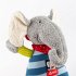 sigikid 48800 - Spieluhr Elefant Lolo... - Bild 4