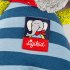sigikid 48800 - Spieluhr Elefant Lolo... - Bild 5