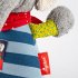 sigikid 48800 - Spieluhr Elefant Lolo... - Bild 7