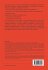 Stochastic Optimization - Bild 2
