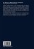Exercises in Diagnostic Ultrasonography... - Bild 2