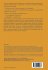 Complex Analysis, Microlocal Calculus... - Bild 2