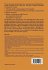 Trends and Applications of Pure... - Bild 2