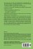 Deterministic Threshold Models in the... - Bild 2
